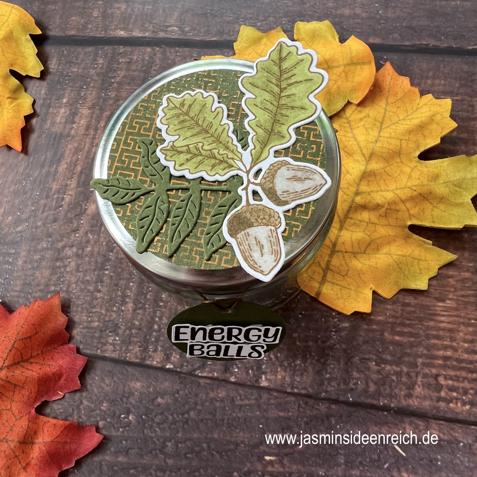 27.09.23 - Energy Balls 2.jpeg